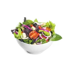 Olive Salad